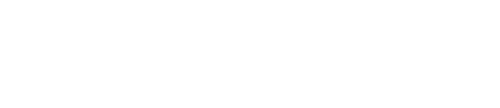Maximum One Realty Logo White