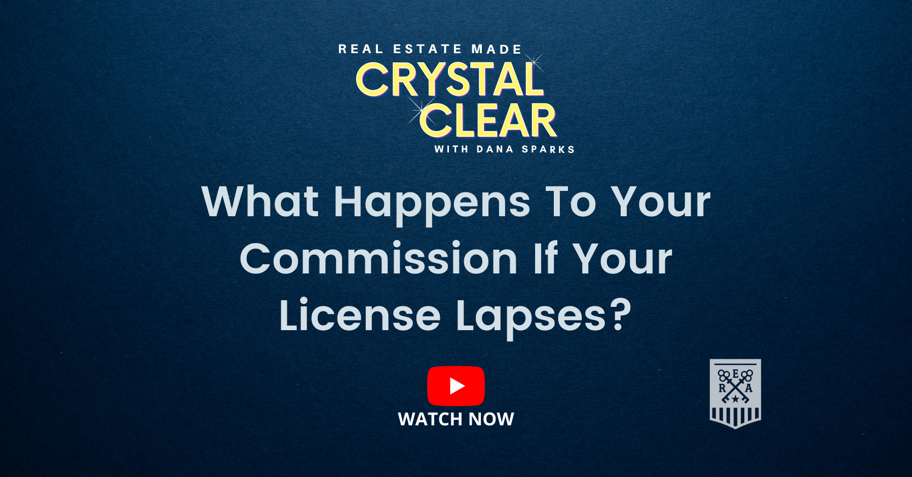 What Happens To Your Commission If Your Licenses Lapses 2
